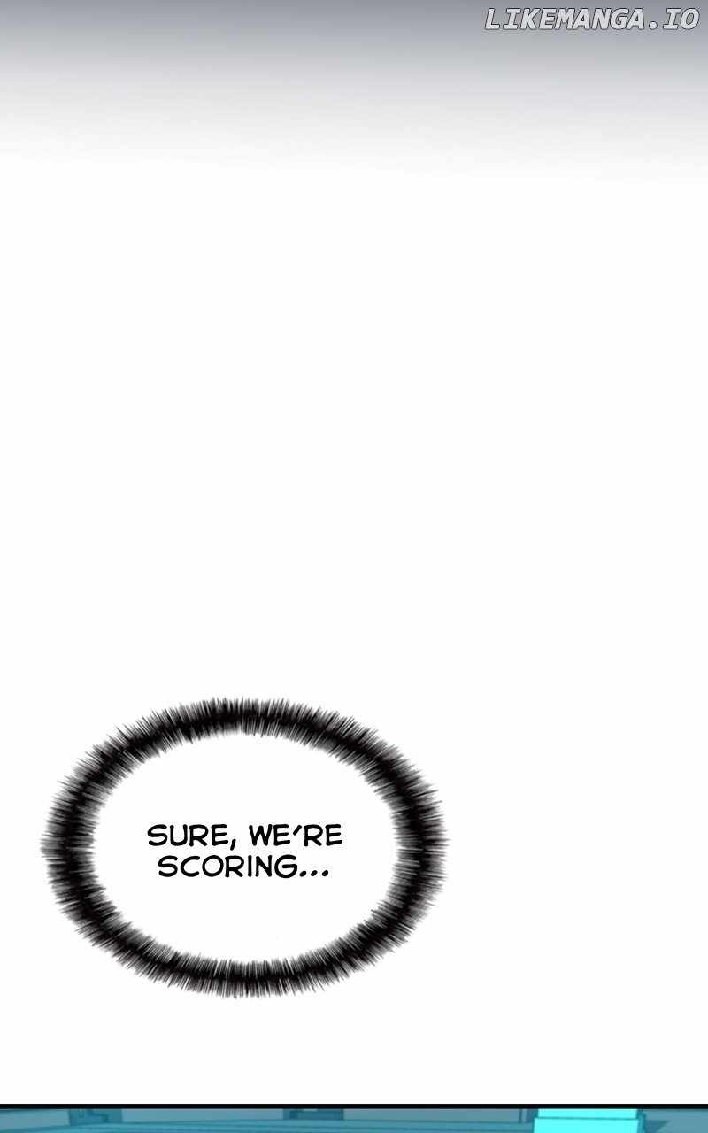 Overtime Elite Chapter 40 25